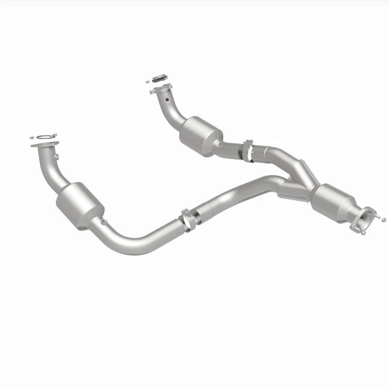 magnaflow_280505-67974789e7155