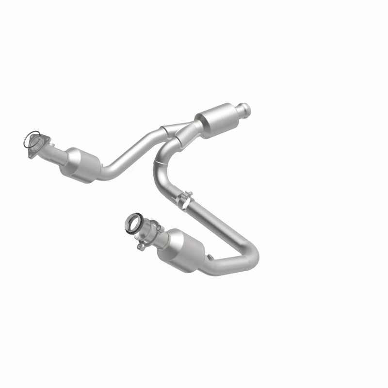 magnaflow_5582642-6793e3908cd28