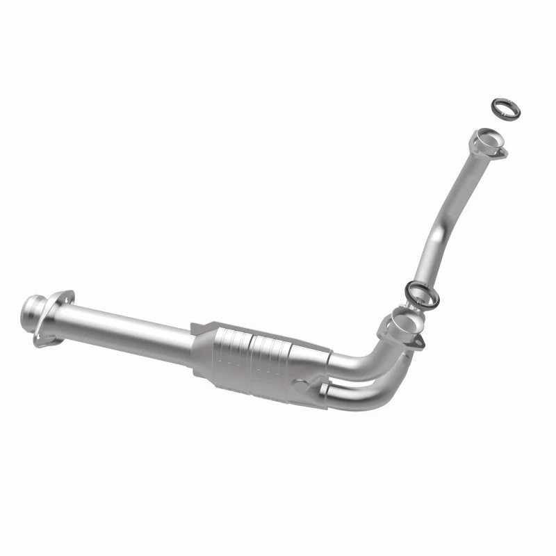 magnaflow_3391256-6793db215c5c8