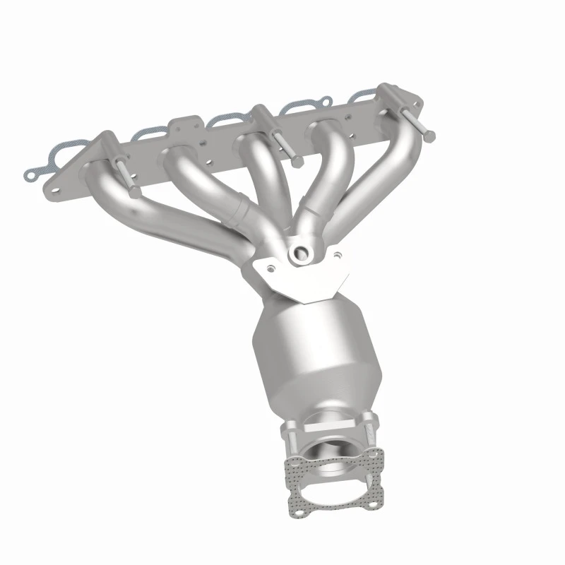 magnaflow_22-138-67ac4d4d0a98d