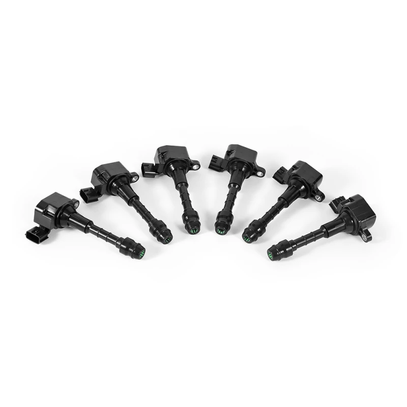 mishimoto_MMIG-350Z-03-67940c3487bad Mishimoto 03-06 Nissan 350Z Einzylinder-Zündspule