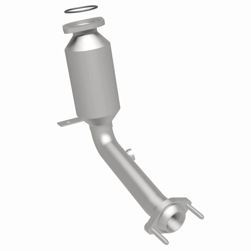 magnaflow_21-373-67ac4d33b4bc0