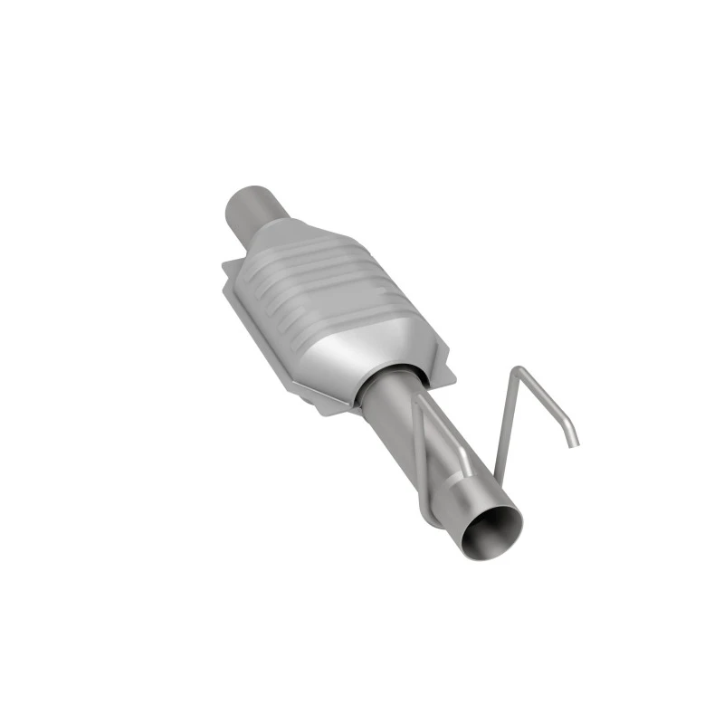 magnaflow_23292-6793812f72d76