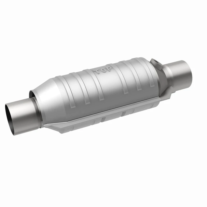 magnaflow_418035-67938ec065303