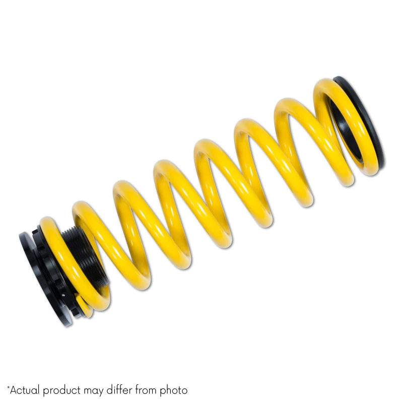 st-suspensions_2732000W-6794d59de0add