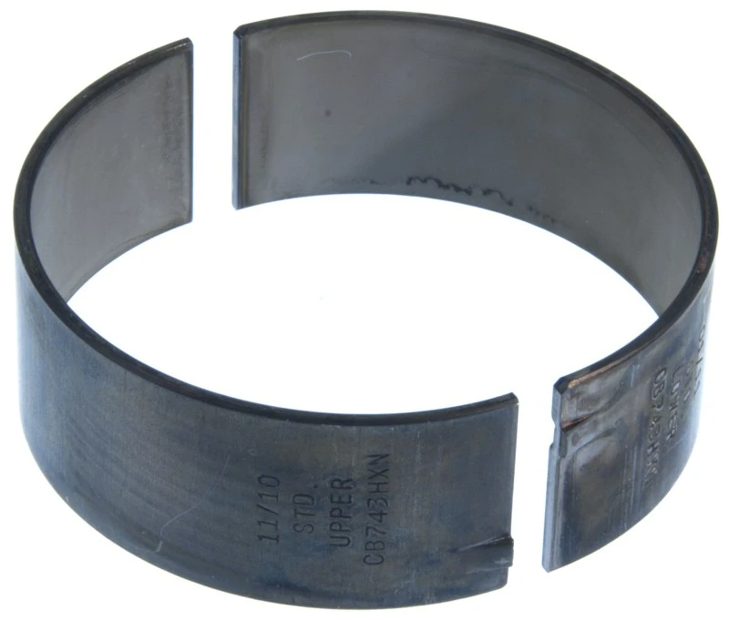 clevite_CB743HXN-67930a9fa3f20 Clevite Tri Armor GMC Pass & Trk 348/366/396/402/409/427/454/502 Pleuel Gleitlager Satz