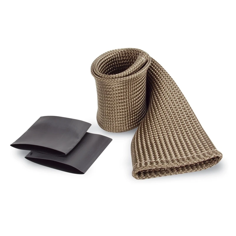 DEI Protect-A-Sleeve 2 Zoll ID x 3ft - Titan