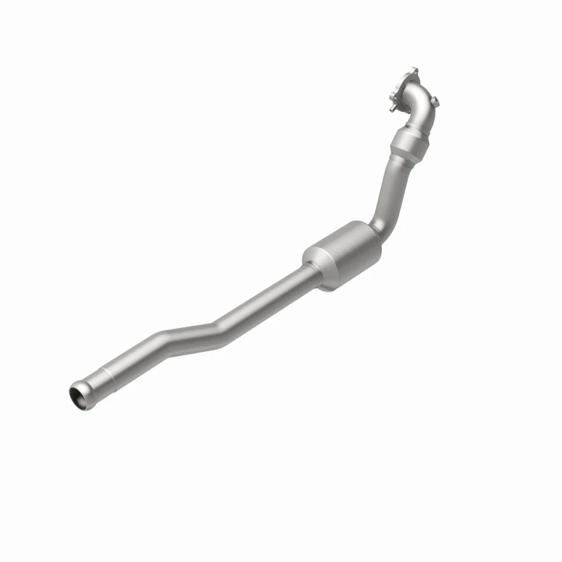 magnaflow_24072-679370f6bcb18