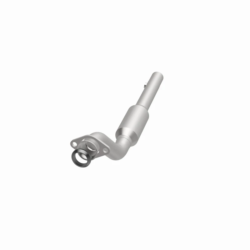 magnaflow_4481464-679373d7ed963