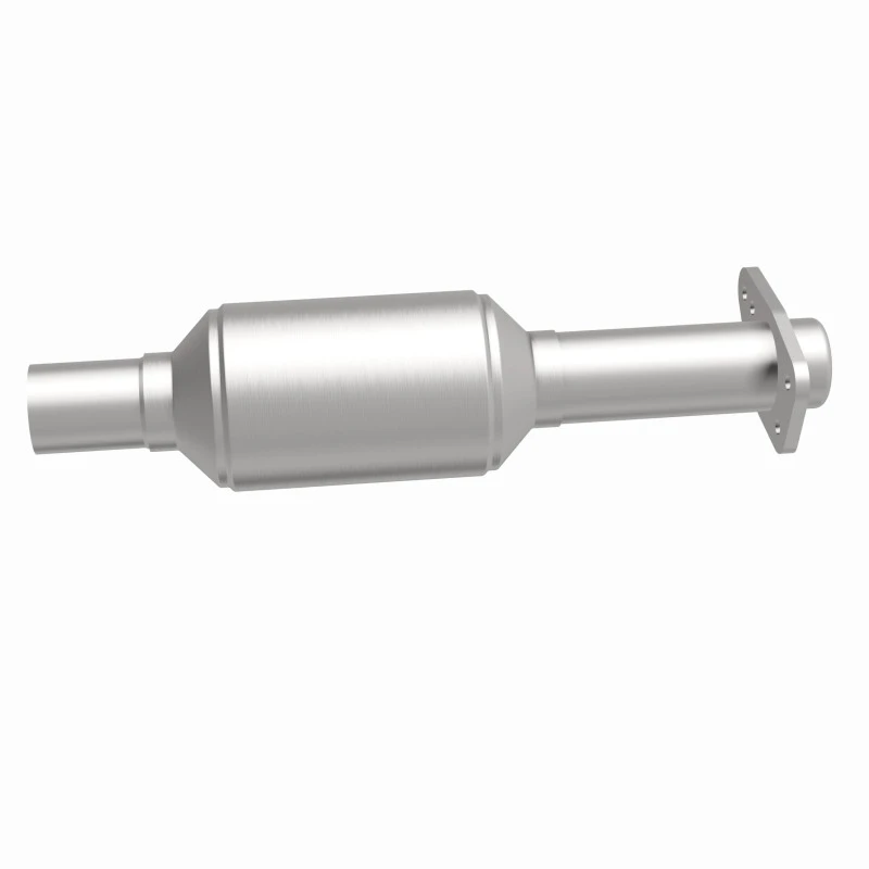 magnaflow_3391419-6793e302640ee