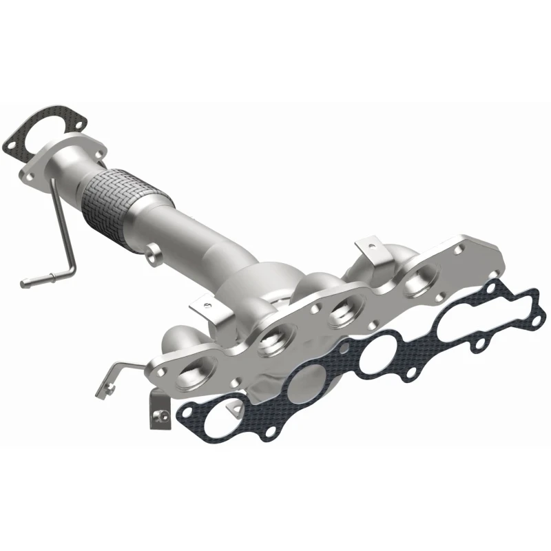 magnaflow_5531786-6796e75242d90