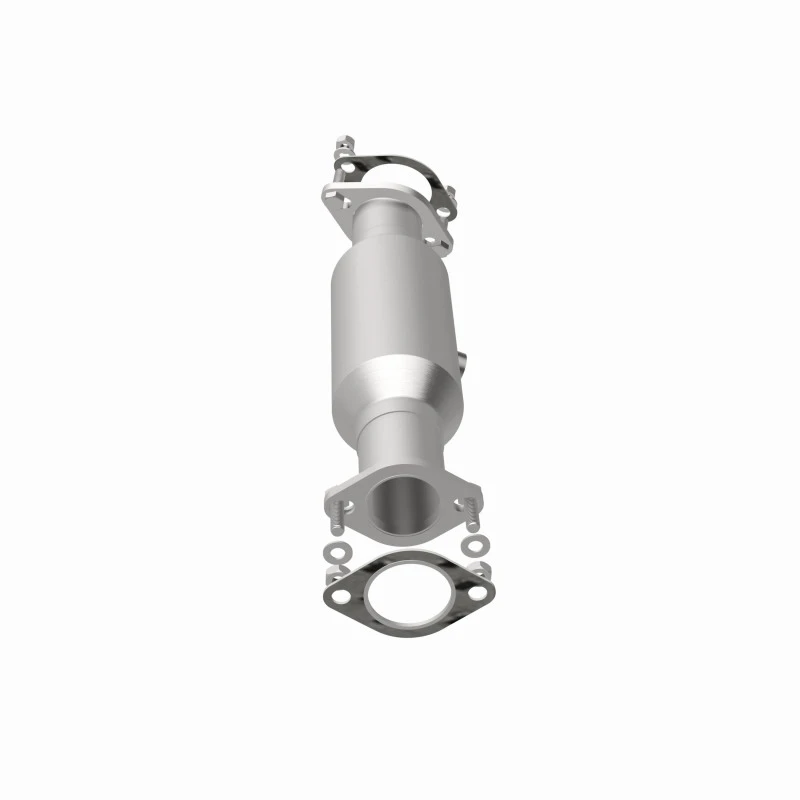 magnaflow_5561714-6796e71eeb303