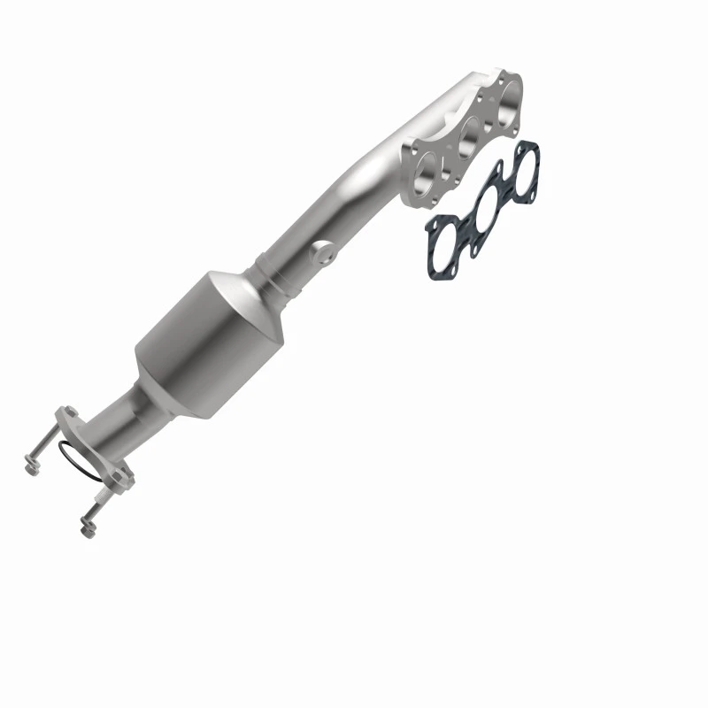 magnaflow_50848-6793a8e271e83