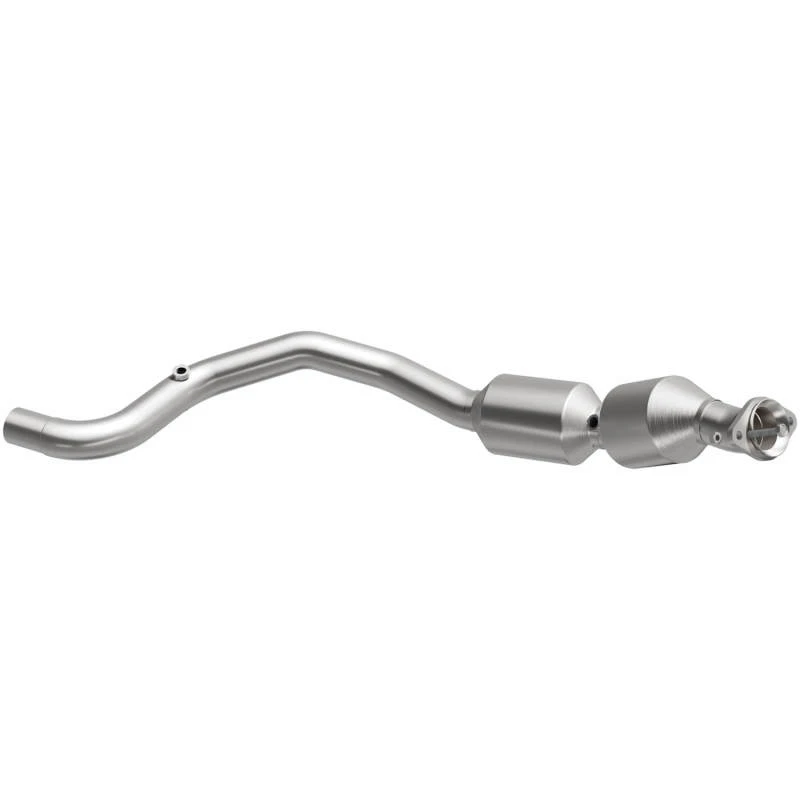 MagnaFlow 13-17 Range Rover V8 5 OEM Unterboden Direkt Fit EPA-konformer Katalysator