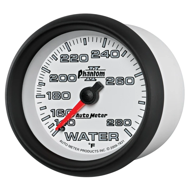 autometer_7831-6792e95b8f04b