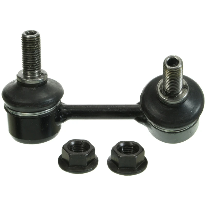 MOOG 01-03 Acura CL Rechts vorne Querlenker-Kit