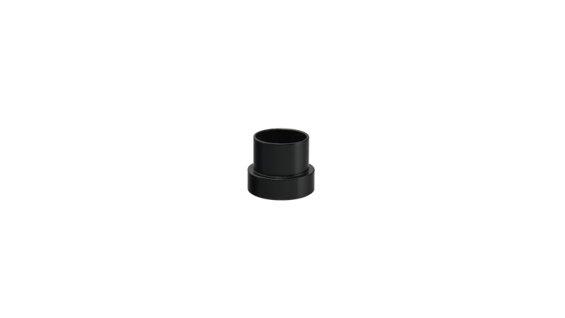 DeatschWerks 8AN Tube Sleeve für Hardline Tubing