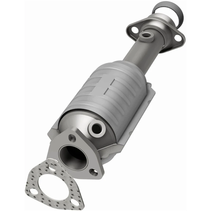 magnaflow_51313-67966de0a0508