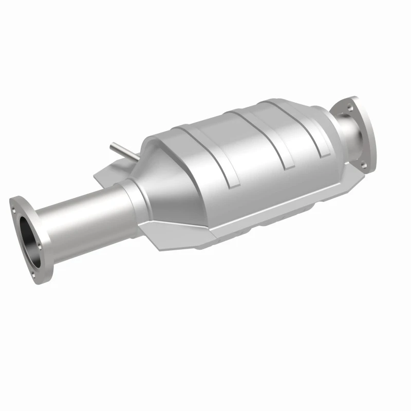 magnaflow_23504-6793725422e65