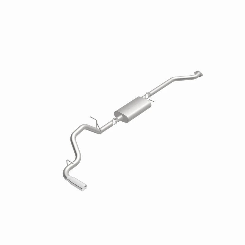 magnaflow_15778-6793b46d4b3c2