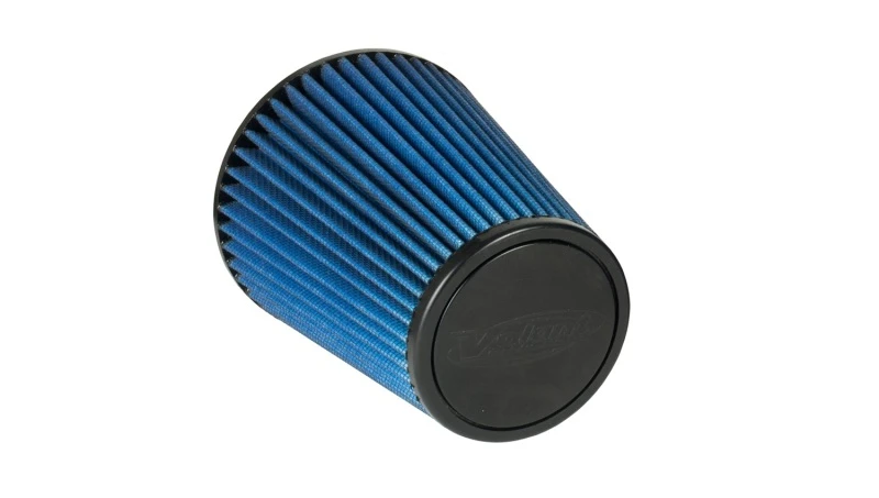 Volant 19-23 Chevrolet Silverado 5.3L V8 1500 MaxFlow 5 geölter Filter Closed Box Air Intake System