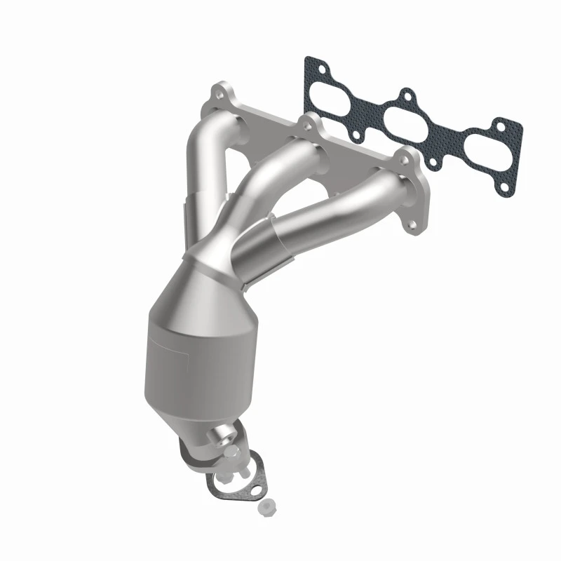 magnaflow_452021-6793e08e20e58