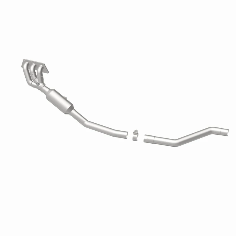 magnaflow_22-066-6796d818930d9