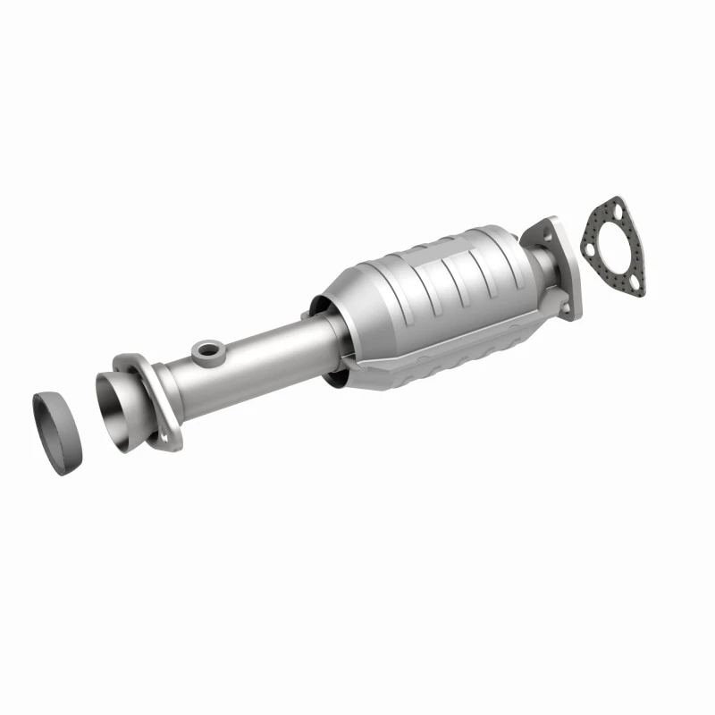 magnaflow_23939-679384e243289