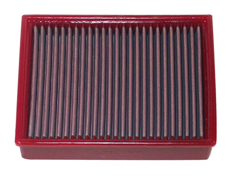 BMC Replacement Panel Air Filter for 96-97 Mitsubishi Magna TE/TF 2.4L