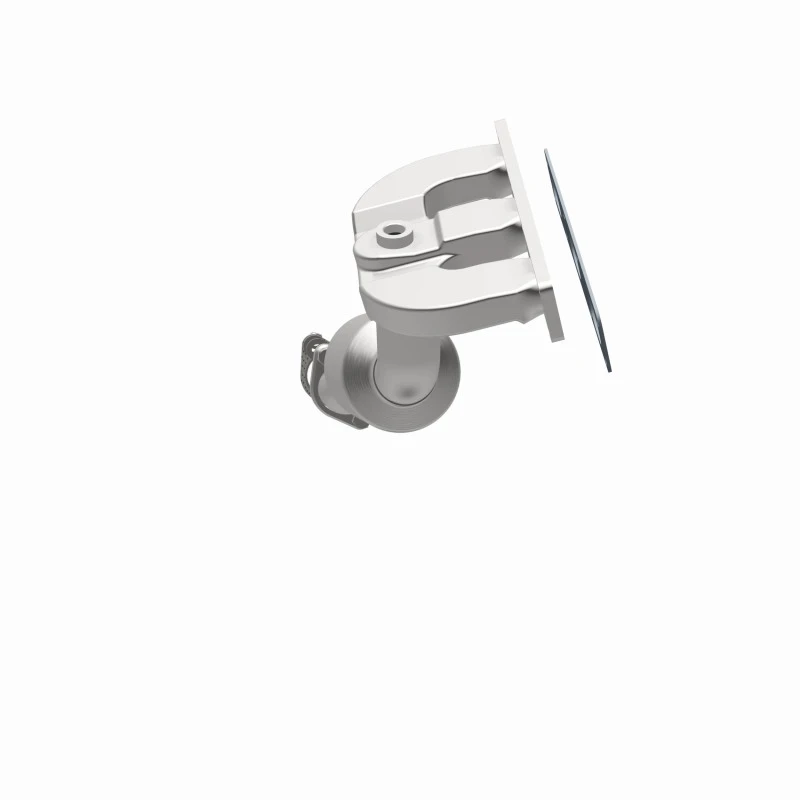 magnaflow_49759-6793828b92551