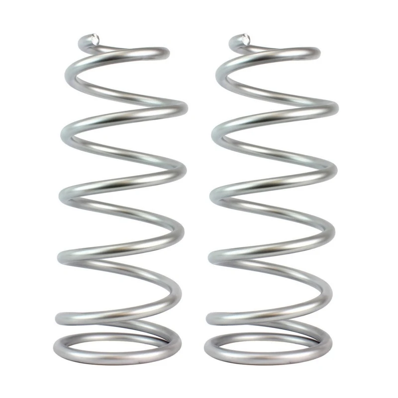 aFe Sway-A-Way 1-2 Zoll hintere Schraubenfedern für Toyota FJ Cruiser