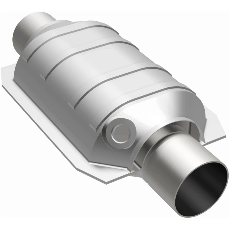 magnaflow_51134-6796cdac6351d