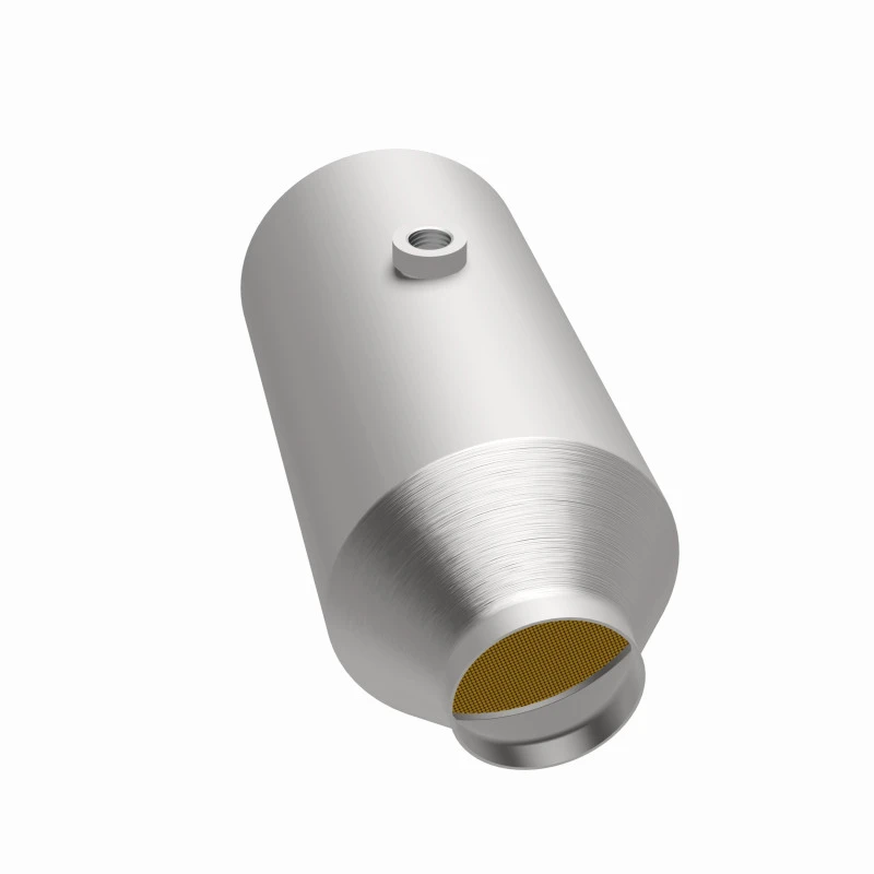 magnaflow_51366-6796eb1050bff