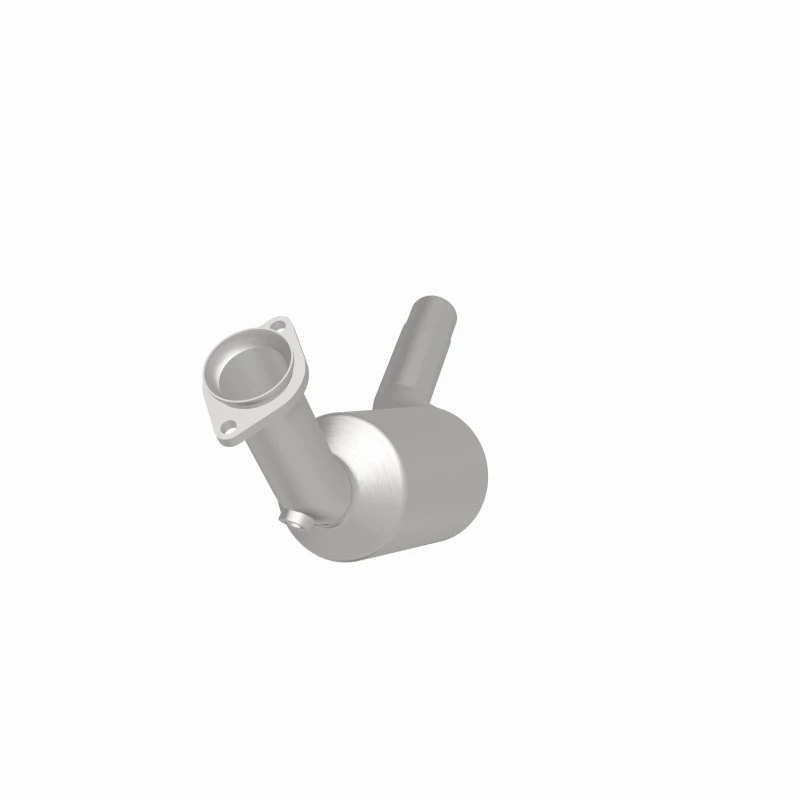 magnaflow_5461954-6796e0e28d073