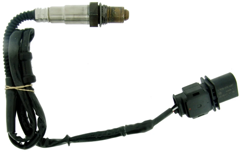 NGK Audi R8 2012-2008 Direkt Fit 5-Draht Wideband A/F Sensor