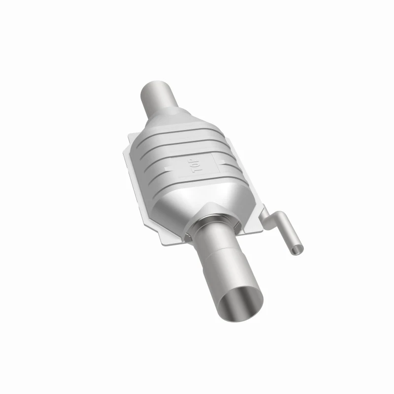 magnaflow_3391220-6797495fa36c7