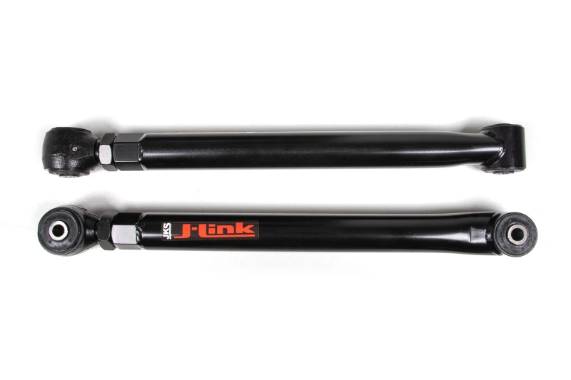 J-Link Adjustable Control Arms Rear Lower for 2020-2023 Jeep Gladiator JT