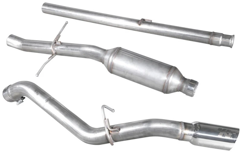 k%26n-engineering_67-3026-67935f5e5b4ab