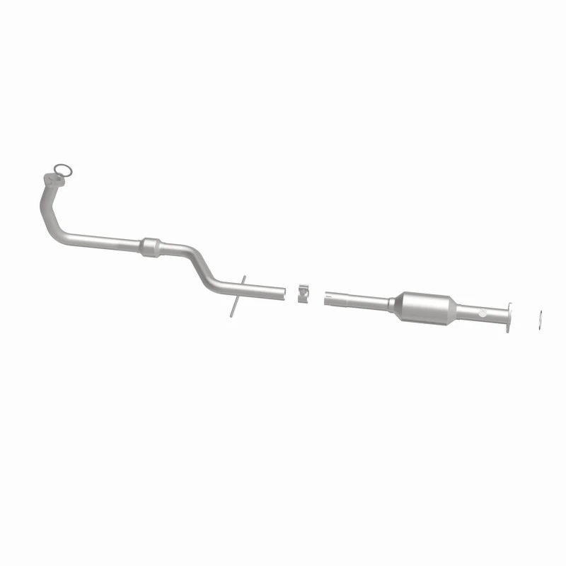 magnaflow_4481473-67977008a6fa0