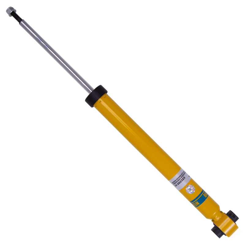 bilstein_46-275349-67963d11e301f