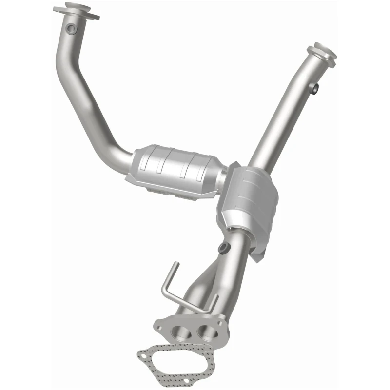 magnaflow_24120-6796c9d841c3c