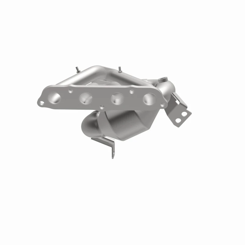 magnaflow_22-116-67ac47df0c805