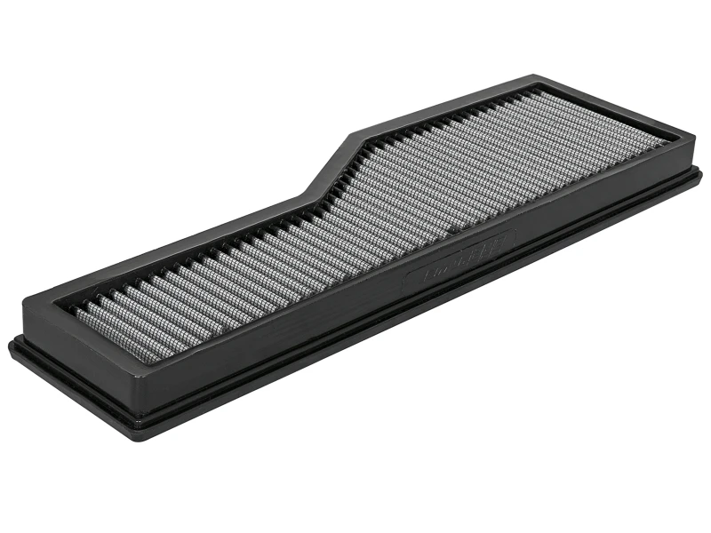aFe Magnum FLOW Pro DRY S OE-Ersatzfilter 04-08 Porsche 911 Carrera (997) H6 3.6L