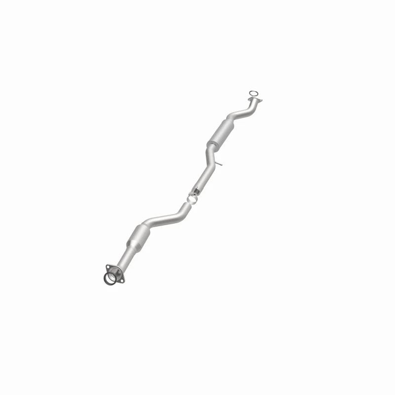 magnaflow_5571437-679377b30260c