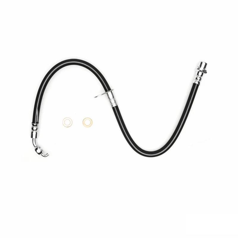 DFC 01-05 Toyota RAV4 Front-R Brake Hose