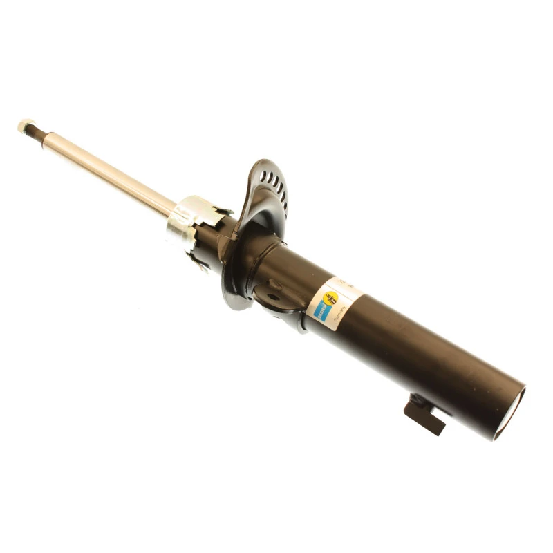 Bilstein B4 2002 Jaguar X-Type Basis Vorderer Twin-Tube-Stoßdämpfer