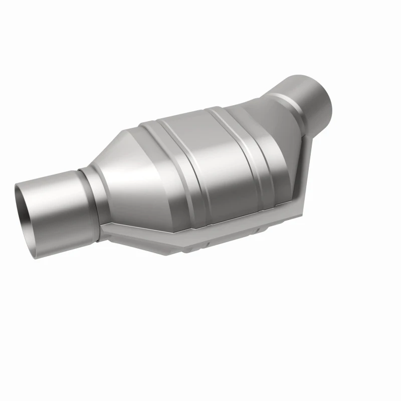 magnaflow_444075-6793beb4196f6