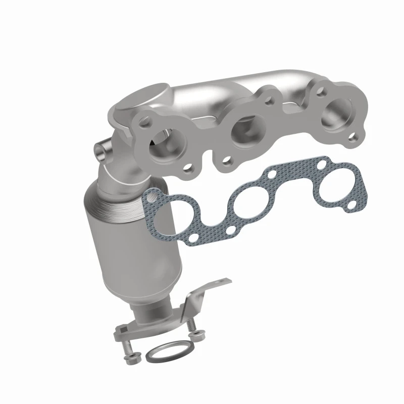 magnaflow_5582833-67967f2fe7a72