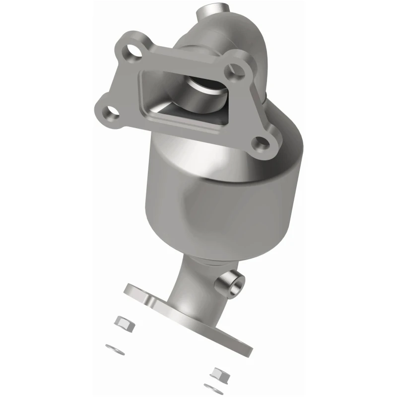 magnaflow_52001-6796cb00a380a