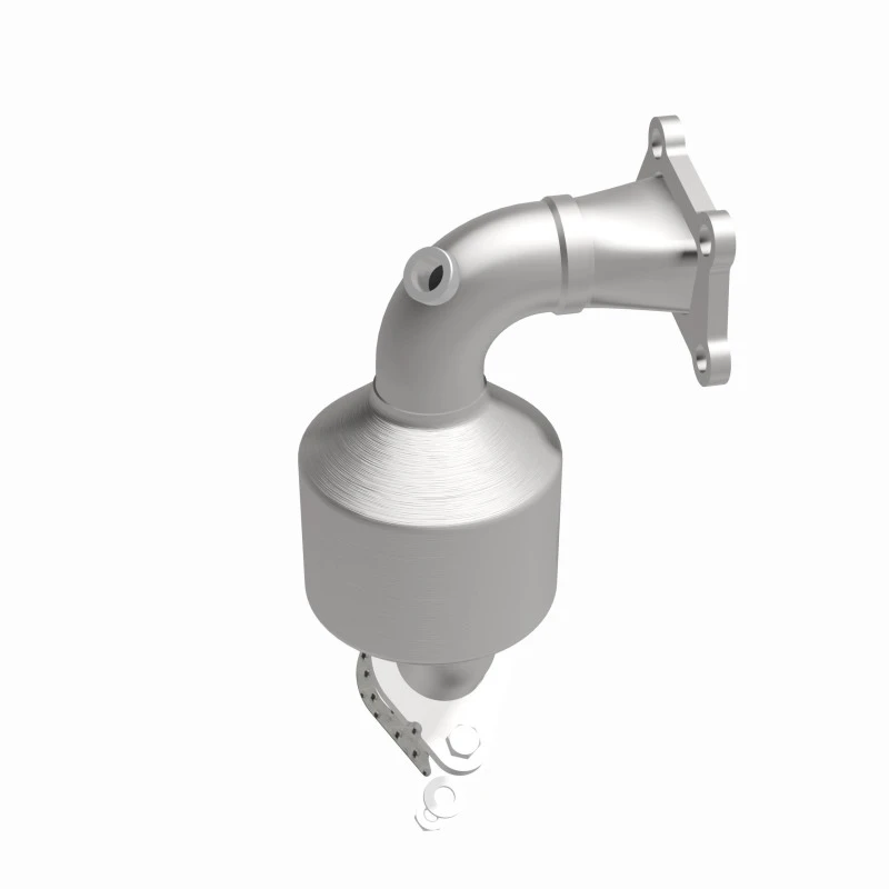 magnaflow_52188-6793e5fa62441